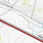 35108SE Page 18 Zuni Topo Preview 3