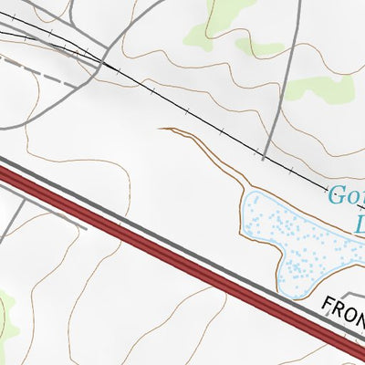 35108SE Page 18 Zuni Topo Preview 3