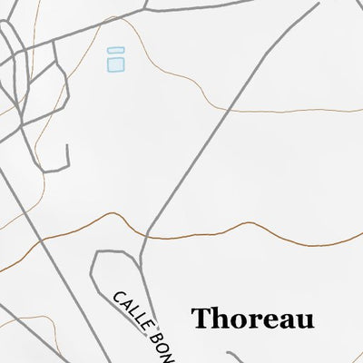 35108SE Page 19 Zuni Topo Preview 2