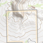 35108SE Page 19 Zuni Topo Preview 3