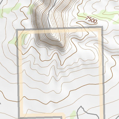 35108SE Page 19 Zuni Topo Preview 3