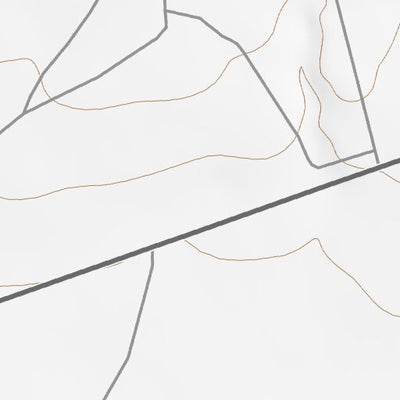 35108SE Page 20 Zuni Topo Preview 2