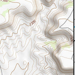 35108SE Page 20 Zuni Topo Preview 3