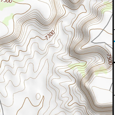 35108SE Page 20 Zuni Topo Preview 3