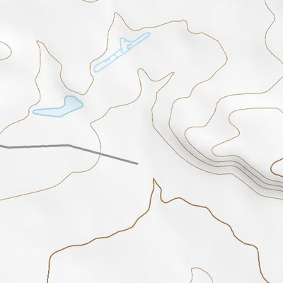 35108SE Page 21 Zuni Topo Preview 2