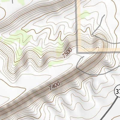 35108SE Page 21 Zuni Topo Preview 3