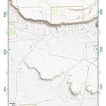 35108SE Page 22 Zuni Topo Preview 1