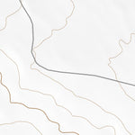 35108SE Page 22 Zuni Topo Preview 2