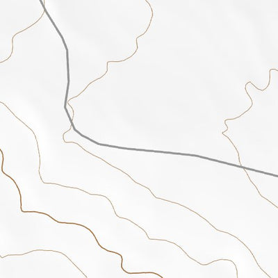 35108SE Page 22 Zuni Topo Preview 2