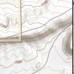 35108SE Page 22 Zuni Topo Preview 3