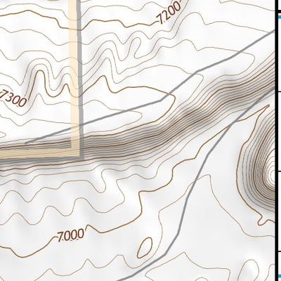 35108SE Page 22 Zuni Topo Preview 3