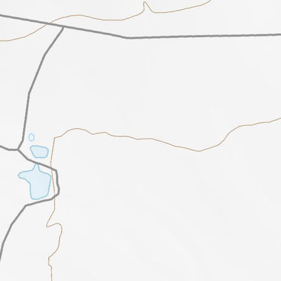 35108SE Page 23 Zuni Topo Preview 2