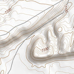 35108SE Page 23 Zuni Topo Preview 3