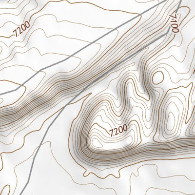 35108SE Page 23 Zuni Topo Preview 3