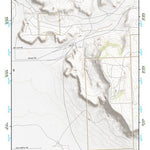 35108SE Page 24 Zuni Topo Preview 1