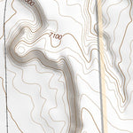 35108SE Page 24 Zuni Topo Preview 2