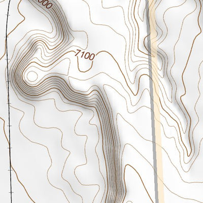 35108SE Page 24 Zuni Topo Preview 2