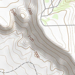 35108SE Page 24 Zuni Topo Preview 3