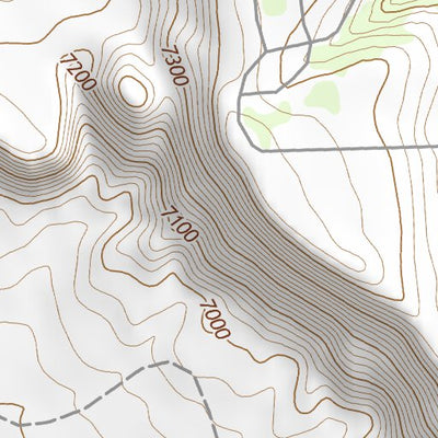 35108SE Page 24 Zuni Topo Preview 3