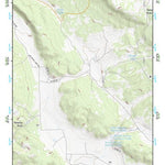 35108SE Page 25 Zuni Topo Preview 1