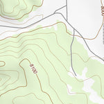 35108SE Page 25 Zuni Topo Preview 2