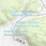 35108SE Page 25 Zuni Topo Preview 3