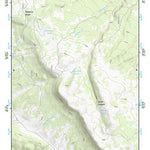 35108SE Page 26 Zuni Topo Preview 1