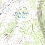 35108SE Page 26 Zuni Topo Preview 2