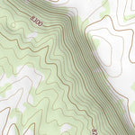 35108SE Page 26 Zuni Topo Preview 3