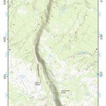 35108SE Page 27 Zuni Topo Preview 1