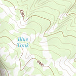 35108SE Page 27 Zuni Topo Preview 2