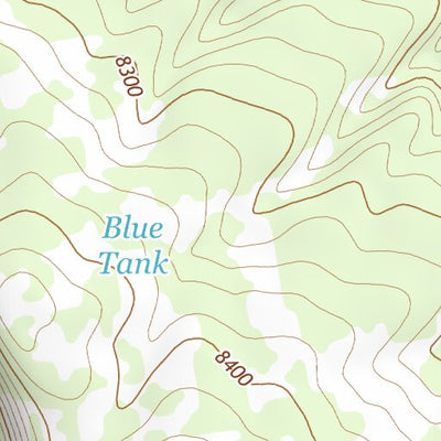 35108SE Page 27 Zuni Topo Preview 2