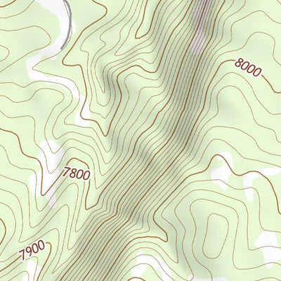 35108SE Page 27 Zuni Topo Preview 3