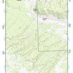 35108SE Page 28 Zuni Topo Preview 1