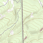 35108SE Page 28 Zuni Topo Preview 2