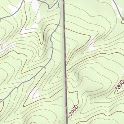 35108SE Page 28 Zuni Topo Preview 2