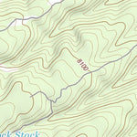 35108SE Page 28 Zuni Topo Preview 3