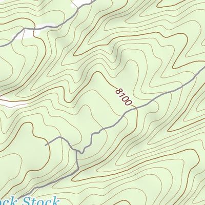 35108SE Page 28 Zuni Topo Preview 3