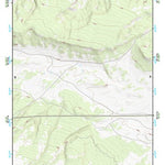 35108SE Page 29 Zuni Topo Preview 1