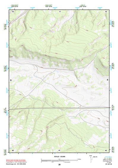 35108SE Page 29 Zuni Topo Preview 1