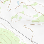 35108SE Page 29 Zuni Topo Preview 2