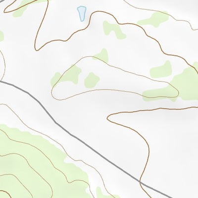 35108SE Page 29 Zuni Topo Preview 2