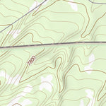 35108SE Page 29 Zuni Topo Preview 3