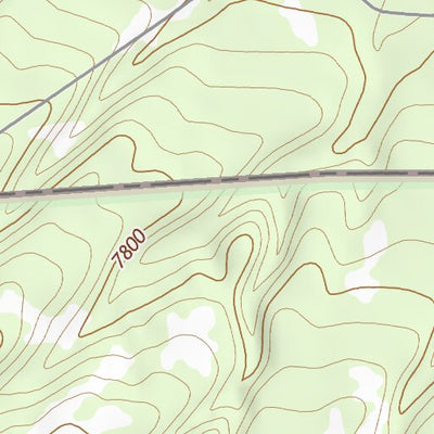 35108SE Page 29 Zuni Topo Preview 3