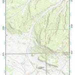 35108SE Page 30 Zuni Topo Preview 1