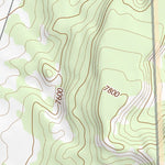 35108SE Page 30 Zuni Topo Preview 2