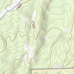 35108SE Page 30 Zuni Topo Preview 3