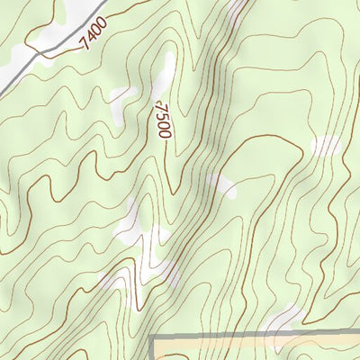 35108SE Page 30 Zuni Topo Preview 3