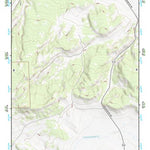 35108SE Page 31 Zuni Topo Preview 1