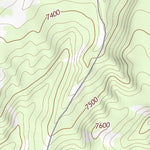 35108SE Page 31 Zuni Topo Preview 2